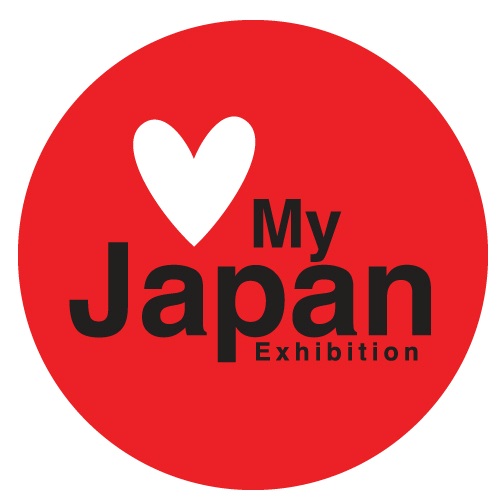 myjapan 2 myjapan 2